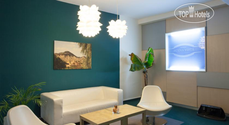 New photos from tourists Best Western Hotel Vista 4*