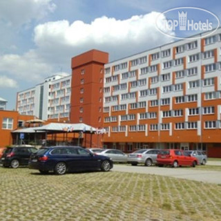 Photos Best Western Hotel Vista