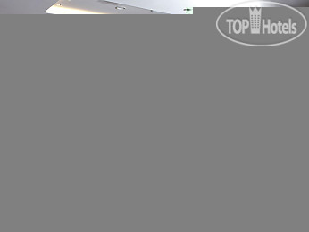 New photos from tourists Mercure Ostrava Center 4*