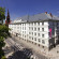 Фото Mercure Ostrava Center