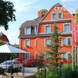 Photos Best Western Plus Pytloun Design Hotel