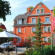 Фото Best Western Plus Pytloun Design Hotel