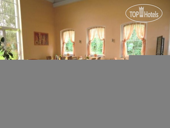New photos from tourists Novy York Hotel 3*