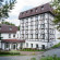 Фото Valdstejn Hotel 