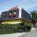 Фото MINI Penzion  Liberec
