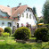 Фото U Elisky