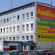 Фото  Kosicka Ubytovna 