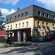 Фото Studanecky Medved 
