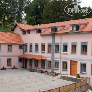 Photos Inter Hostel Liberec