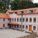 Фото Inter Hostel Liberec