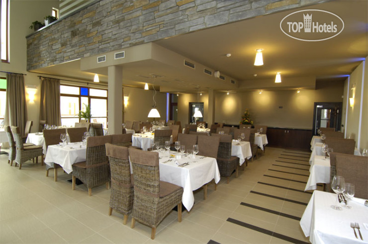 New photos from tourists Zamecky Hotel Sychrov 4*