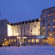 Фото Clarion Grandhotel Zlaty Lev