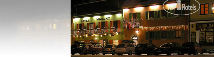 Photos Maxant