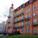 Фото Concordia Lux