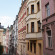 Photos Apartmany U Divadla