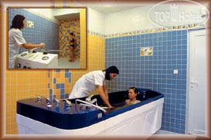 Новые добавленные фото туристов Manes I 3*