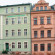 Фото Rezidence Moravska