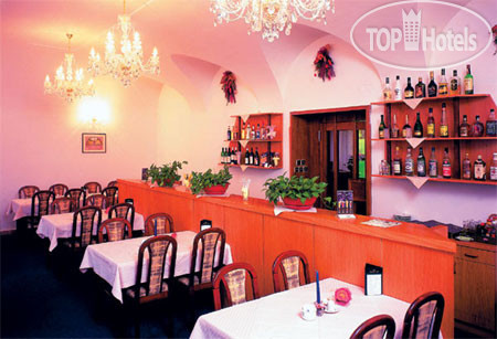 Hotel photo Malta 4*