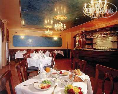 Новые добавленные фото туристов Krasna Kralovna 4*