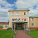Фото Eurohotel