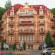 Фото Villa Lauretta