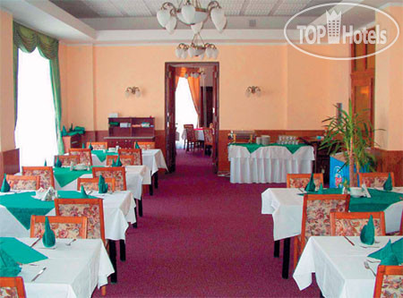 New photos from tourists Villa Lauretta 4*