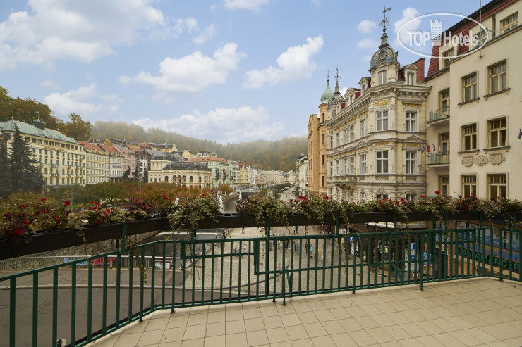 New photos from tourists Atlantic Palace 5*