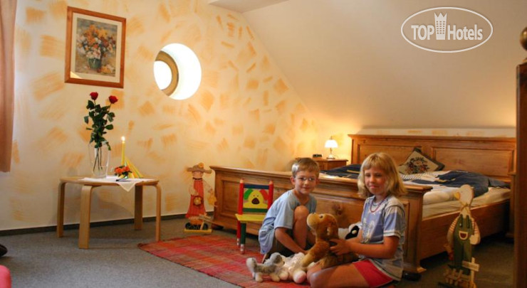 New photos from tourists Stein Resort 3*