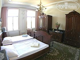 New photos from tourists Amadeus 3*