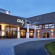 Фото Golf Resort Cihelny