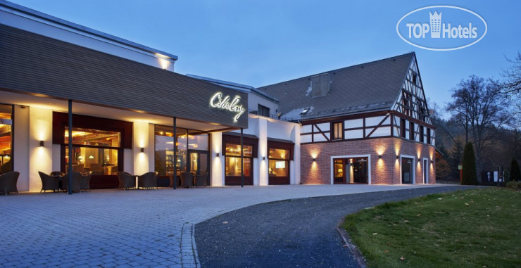 Photos Golf Resort Cihelny