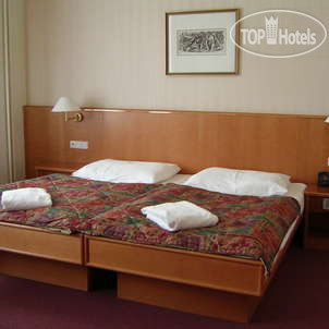 New photos from tourists Ulrika SPA Hotel 4*