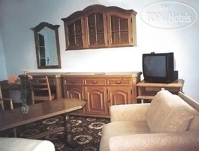 Новые добавленные фото туристов Morava 3*