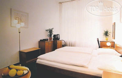 New photos from tourists Astoria 3*