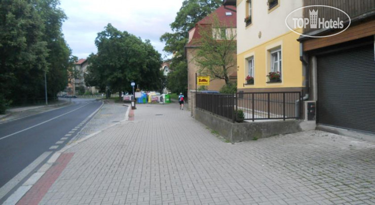Hotel photo Msprivat 
