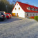 Photos Dvur Stran