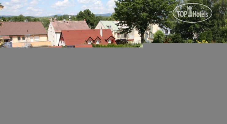 Новые добавленные фото туристов Villa Anastazis - Penzion Eden 