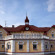 Фото U Simla Hotel