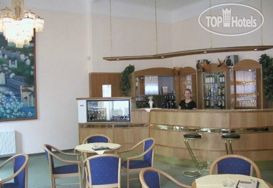 New photos from tourists Милитари - Садовый источник 3*