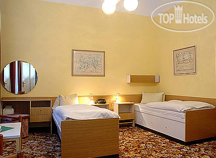 New photos from tourists Columbus 3*