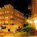 Photos Columbus