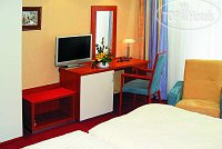Hotel photo Concordia 3*