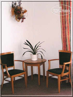 New photos from tourists Villa Charlotte 4*