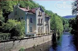 New photos from tourists Villa Basileia 3*