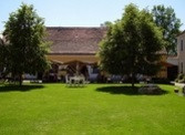 New photos from tourists Selsky Dvur