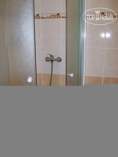 New photos from tourists U Kata Pension