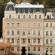 Фото Humbolt Park Hotel & Spa