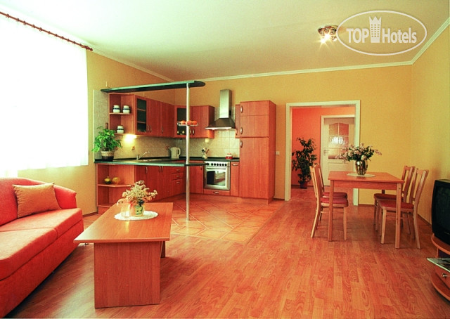 New photos from tourists EA Hotel Derby 3*