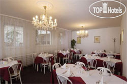 New photos from tourists EA Esplanade Apartments 3*