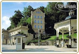 Hotel photo Villa Aglan 5*